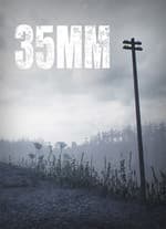35MM v1.1