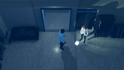 890B – v1.2.3 screenshot 1
