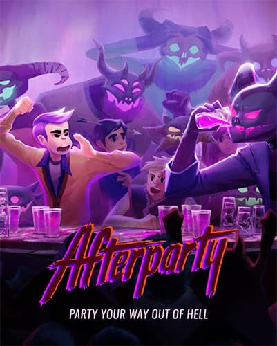 Afterparty