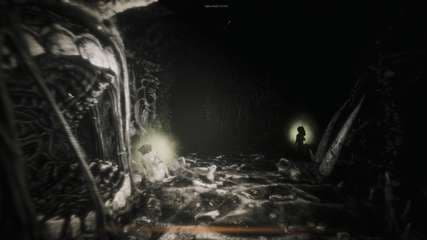 Agony UNRATED screenshot 1