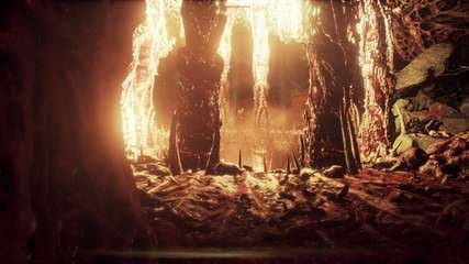 Agony UNRATED screenshot 3