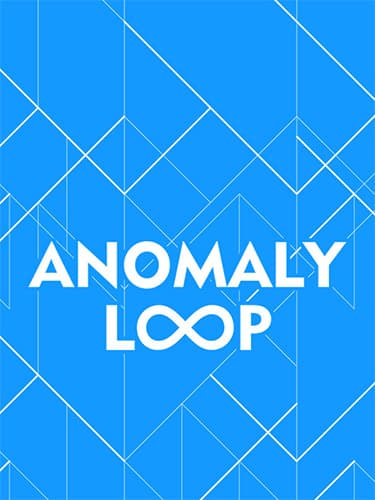 Anomaly Loop + Windows 7 Fix