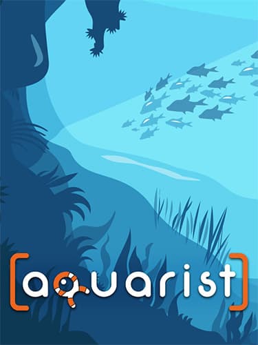 Aquarist: Full Experience Bundle – Build 22498847 + 6 DLCs