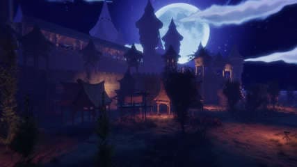 Ario screenshot 3