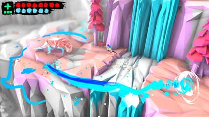 Arto – v1.0.10 screenshot 1