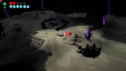 Arto – v1.0.10 screenshot 2