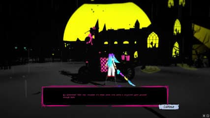 Arto – v1.0.10 screenshot 3