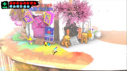 Arto – v1.0.10 screenshot 5