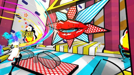 Arto – v1.0.10 screenshot 6