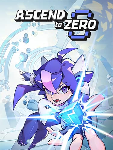 Ascend to ZERO – MS Store v1.0.4.0