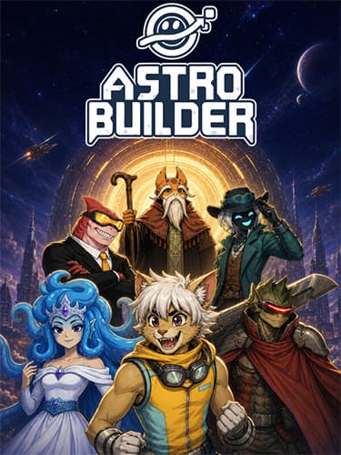 Astrobuilder – v1.0.8d6e340.143