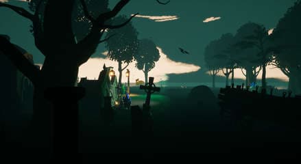 AURUM screenshot 3