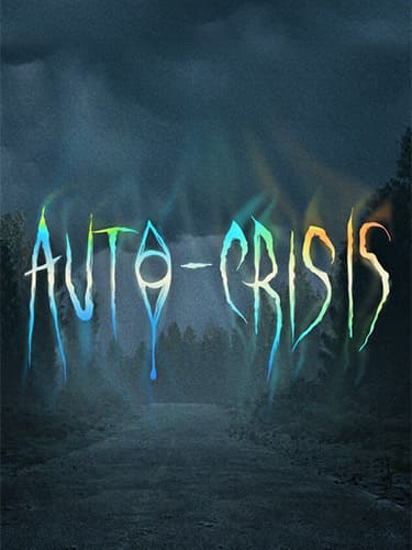 AUTO-CRISIS