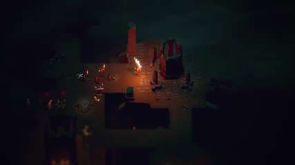 Below – v1.1.0.79 (Explore Update) screenshot 2