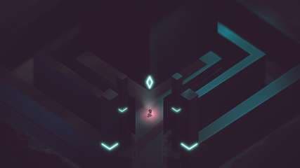 Below – v1.1.0.79 (Explore Update) screenshot 3
