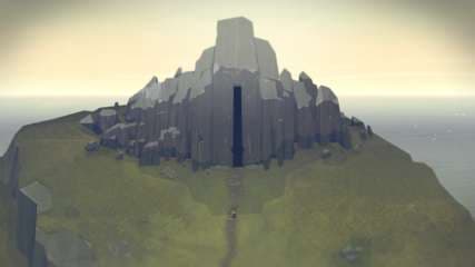 Below – v1.1.0.79 (Explore Update) screenshot 6