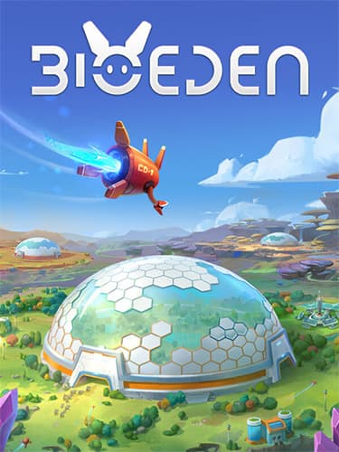BioEden – v1.2.0.0