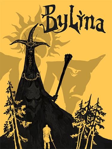 Bylina: Deluxe Edition – v4.1 + 2 DLCs/Bonuses