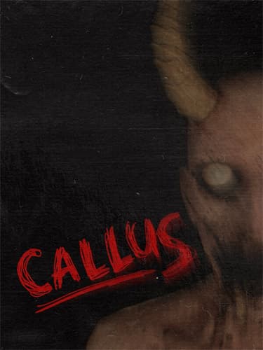 CALLUS – v1.0.1