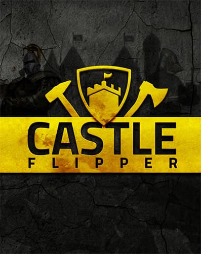 Castle Flipper, v1.2