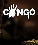 Congo