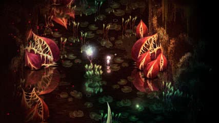 Dap screenshot 1