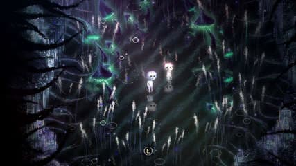 Dap screenshot 6