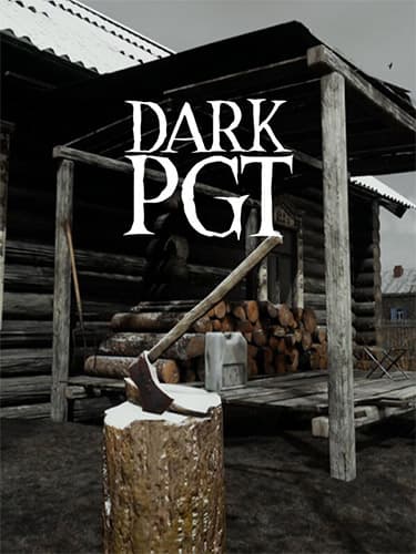Dark PGT