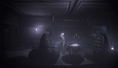 DARQ: Complete Edition – v1.3 + The Tower & The Crypt DLCs screenshot 3