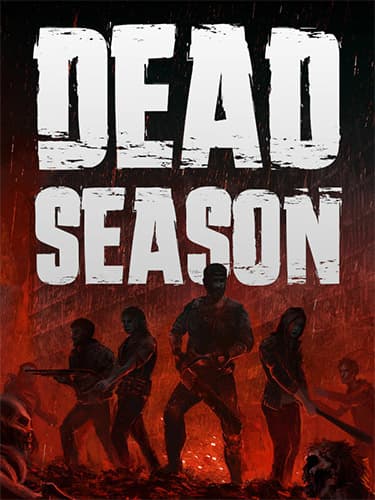 Dead Season – v1.0.0.9