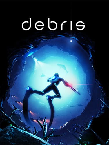 Debris