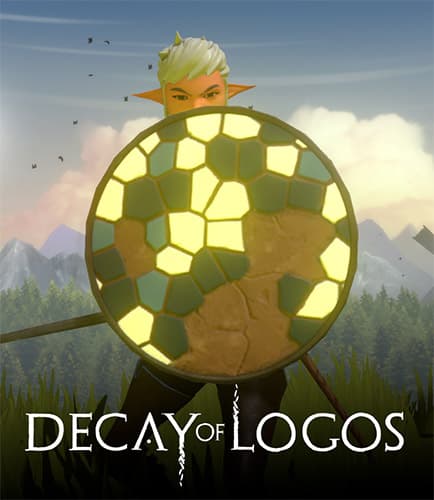 Decay of Logos – v1.0.29_8