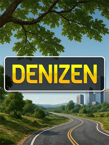 Denizen – v1.0.2