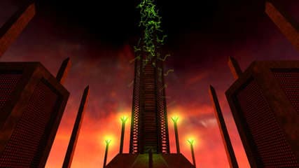 DUSK HD: Intruder Edition – Build 12928392 + Bonus Content + SDK screenshot 3