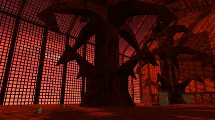 DUSK HD: Intruder Edition – Build 12928392 + Bonus Content + SDK screenshot 5