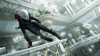 ECHO + HotFix/Update 2 screenshot 3