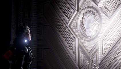 ECHO + HotFix/Update 2 screenshot 4