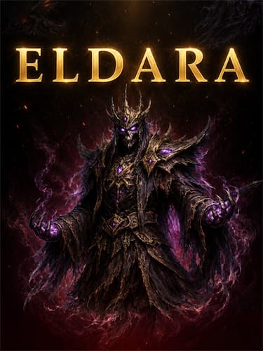 Eldara