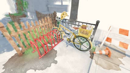 Été – v1.0.2 + Bonus Soundtracks screenshot 6