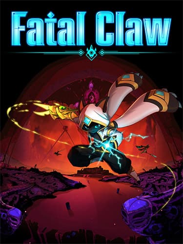 Fatal Claw – v1.0.1