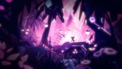 Fe screenshot 4