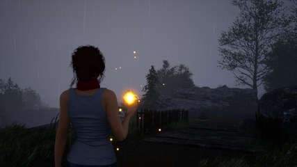 Fira screenshot 4