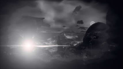 GENIE screenshot 2