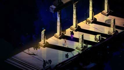 Hades – v1.35966 (v1.0) + Bonus Soundtrack screenshot 6