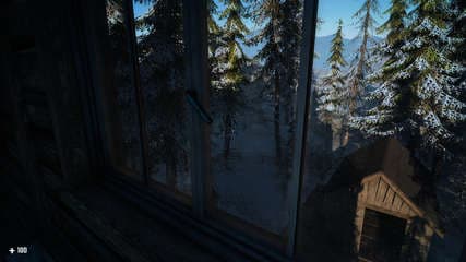 Happy screenshot 2