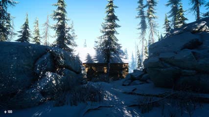 Happy screenshot 3