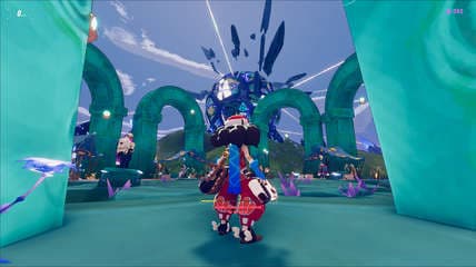 Haste – v1.7.c + Bonus Soundtrack screenshot 6