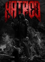 Hatred