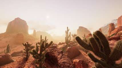 Heat screenshot 4