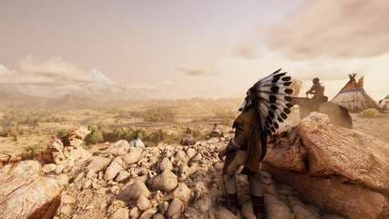 Heat screenshot 5